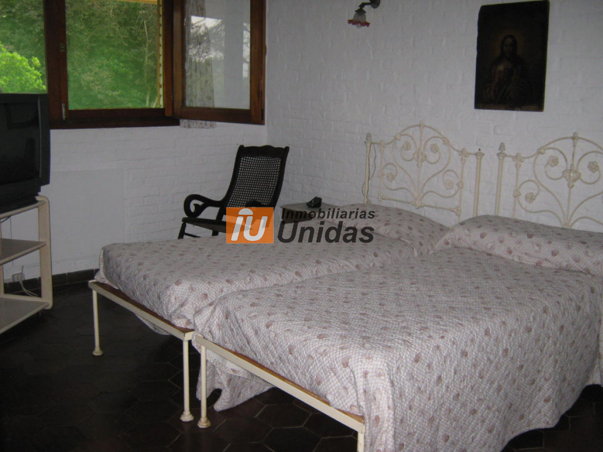 Casa ID.233748 - Casa en Punta del Este, RincÃ³n del Indio