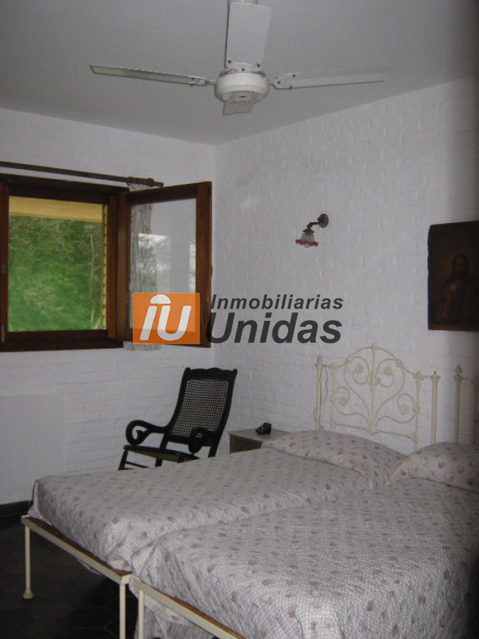 Casa ID.233748 - Casa en Punta del Este, RincÃ³n del Indio