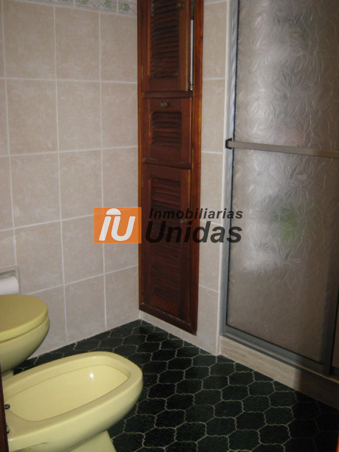Casa ID.233748 - Casa en Punta del Este, Rincón del Indio