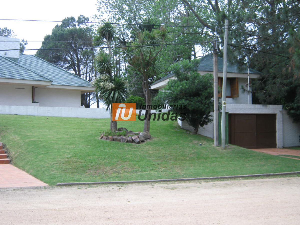 Casa ID.233748 - Casa en Punta del Este, Rincón del Indio