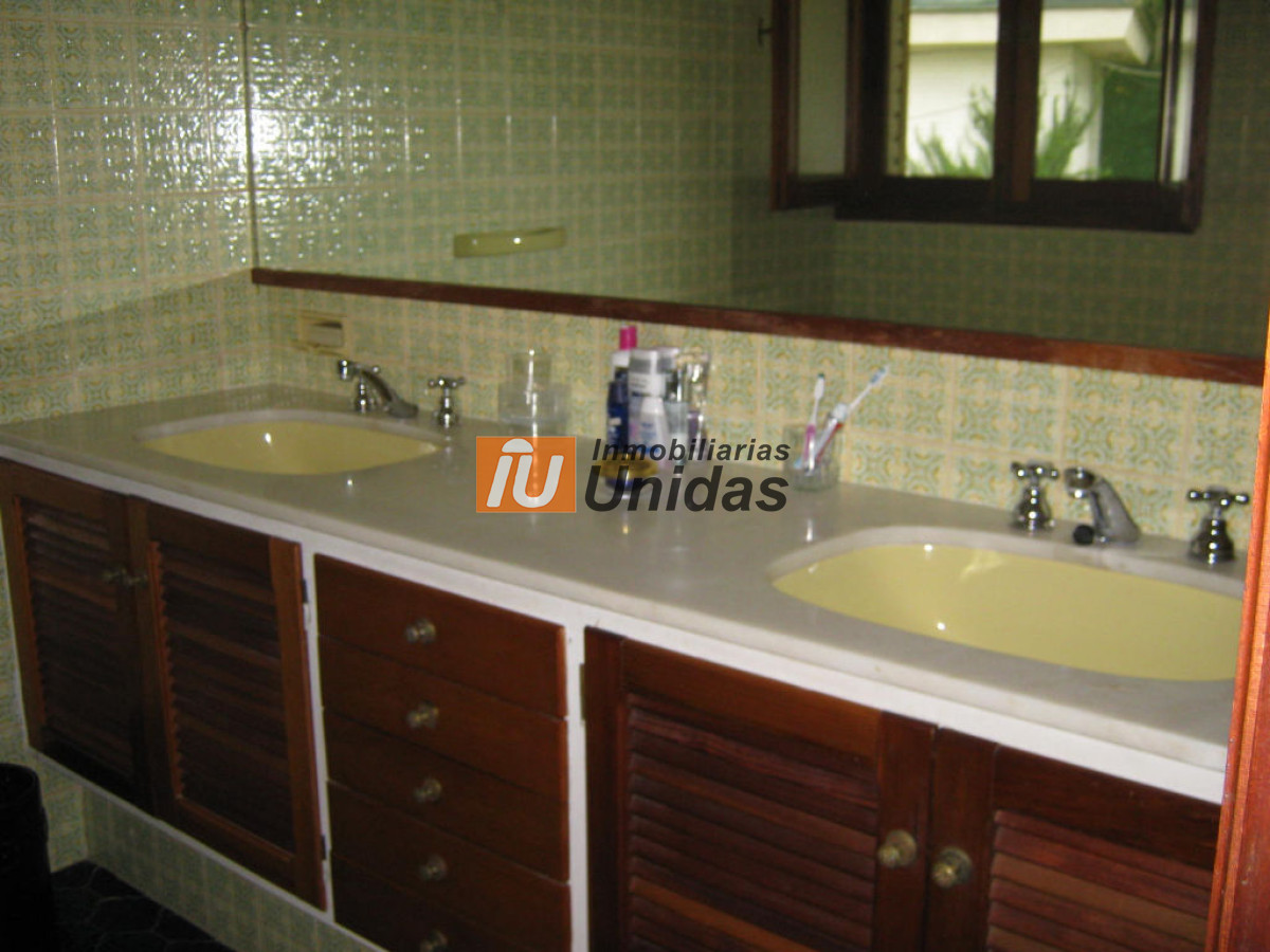Casa ID.233748 - Casa en Punta del Este, RincÃ³n del Indio