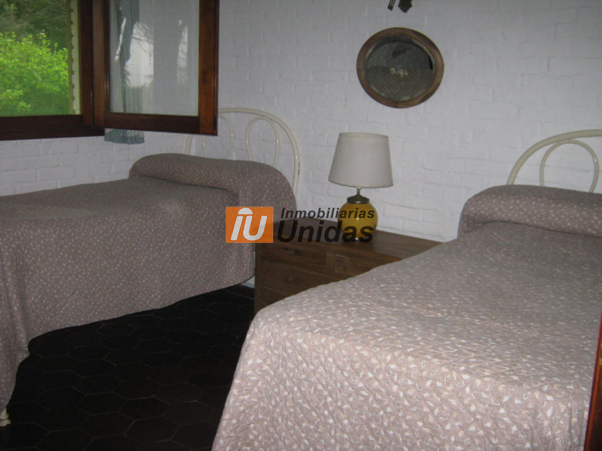 Casa ID.233748 - Casa en Punta del Este, Rincón del Indio