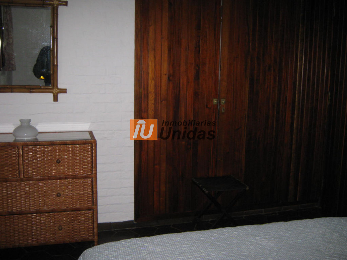 Casa ID.233748 - Casa en Punta del Este, Rincón del Indio