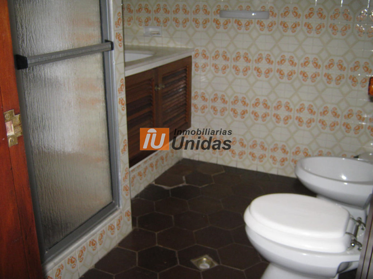 Casa ID.233748 - Casa en Punta del Este, RincÃ³n del Indio
