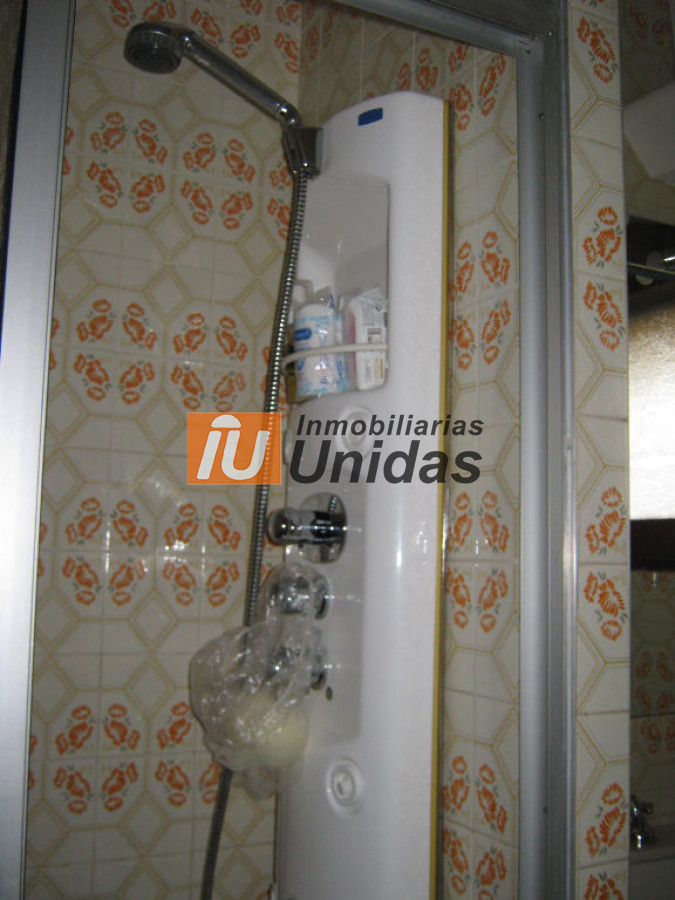 Casa ID.233748 - Casa en Punta del Este, Rincón del Indio