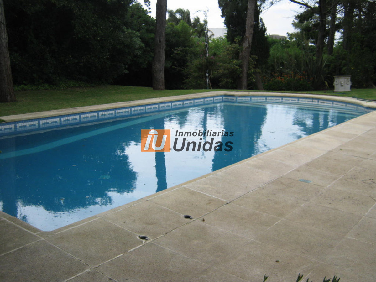 Casa ID.233748 - Casa en Punta del Este, RincÃ³n del Indio