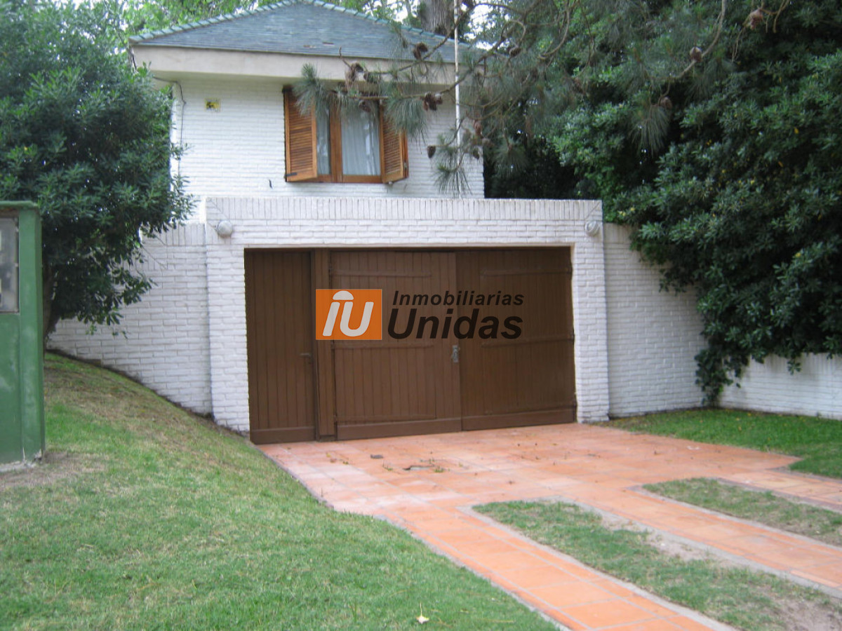 Casa ID.233748 - Casa en Punta del Este, Rincón del Indio