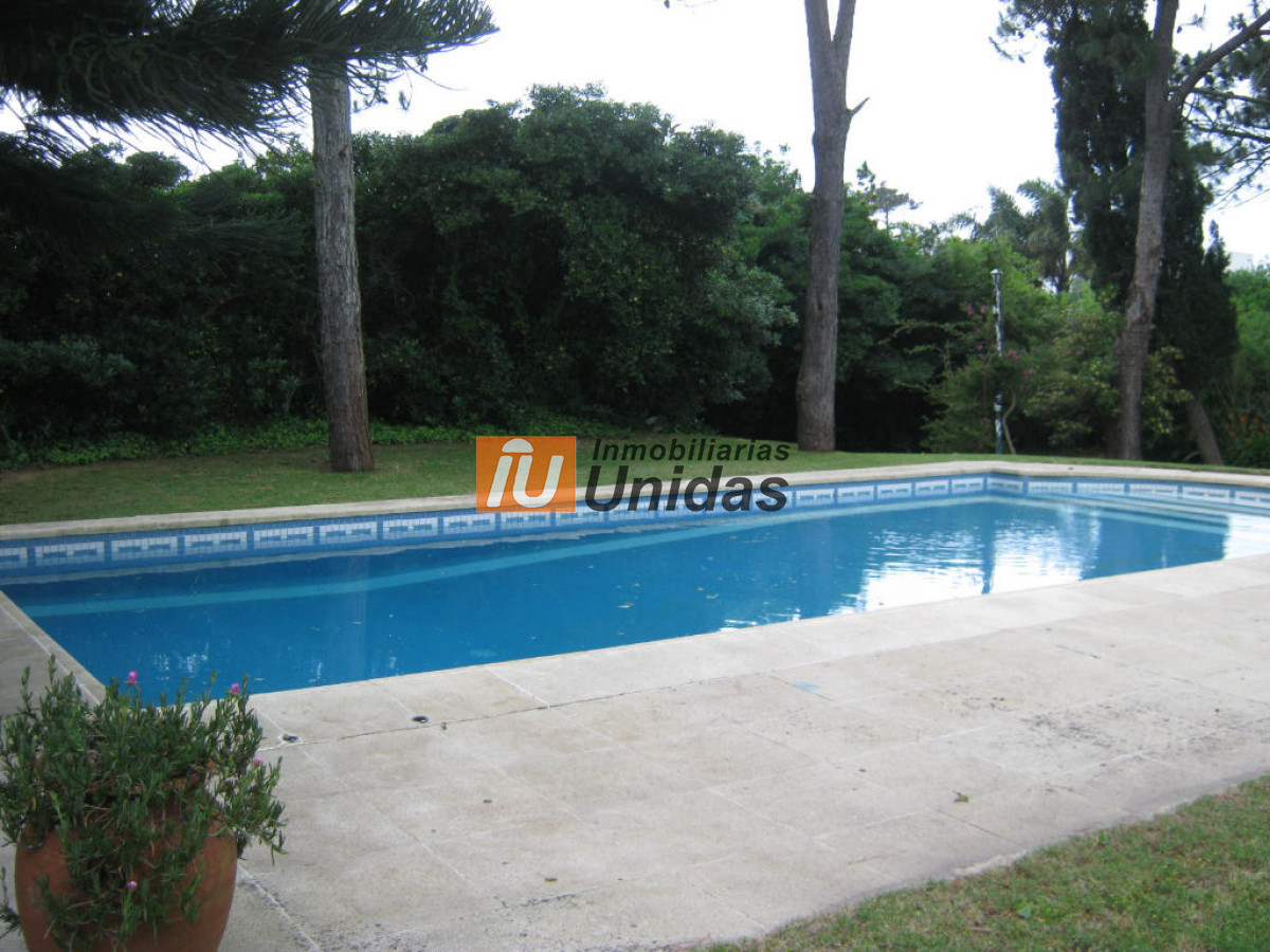 Casa ID.233748 - Casa en Punta del Este, Rincón del Indio