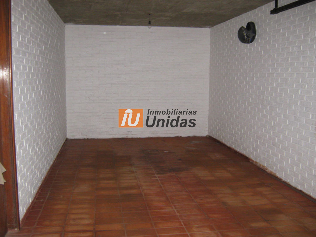 Casa ID.233748 - Casa en Punta del Este, Rincón del Indio