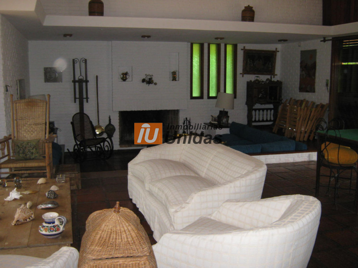 Casa ID.233748 - Casa en Punta del Este, RincÃ³n del Indio