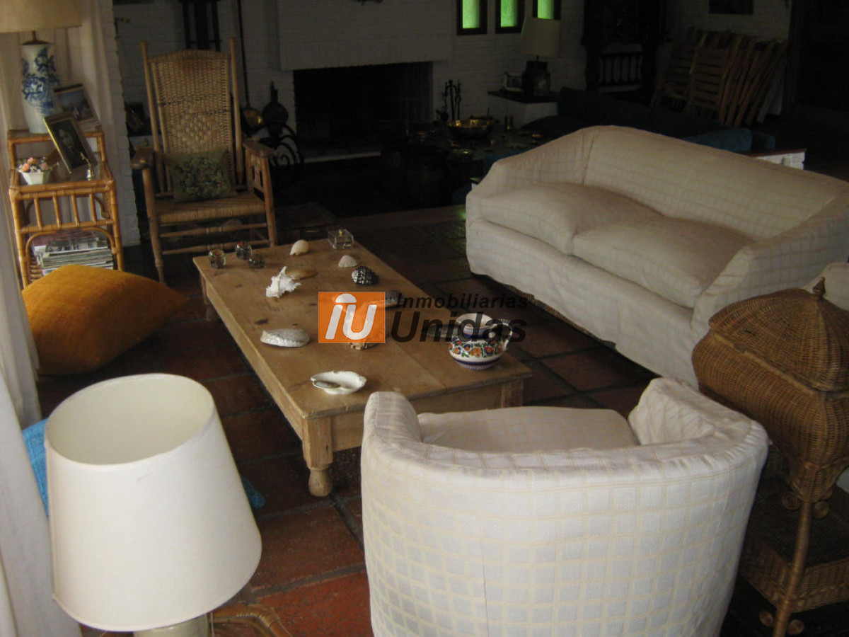Casa ID.233748 - Casa en Punta del Este, Rincón del Indio