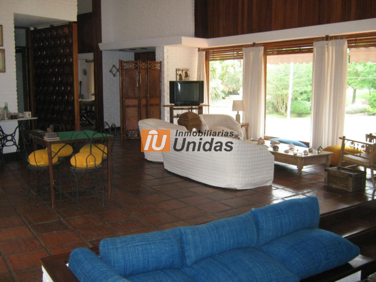 Casa ID.233748 - Casa en Punta del Este, Rincón del Indio