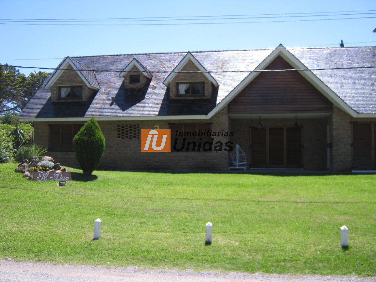 Casa ID.233750 - Casa en Maldonado, La Loma