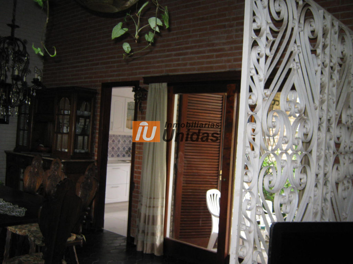 Casa ID.233750 - Casa en Maldonado, La Loma