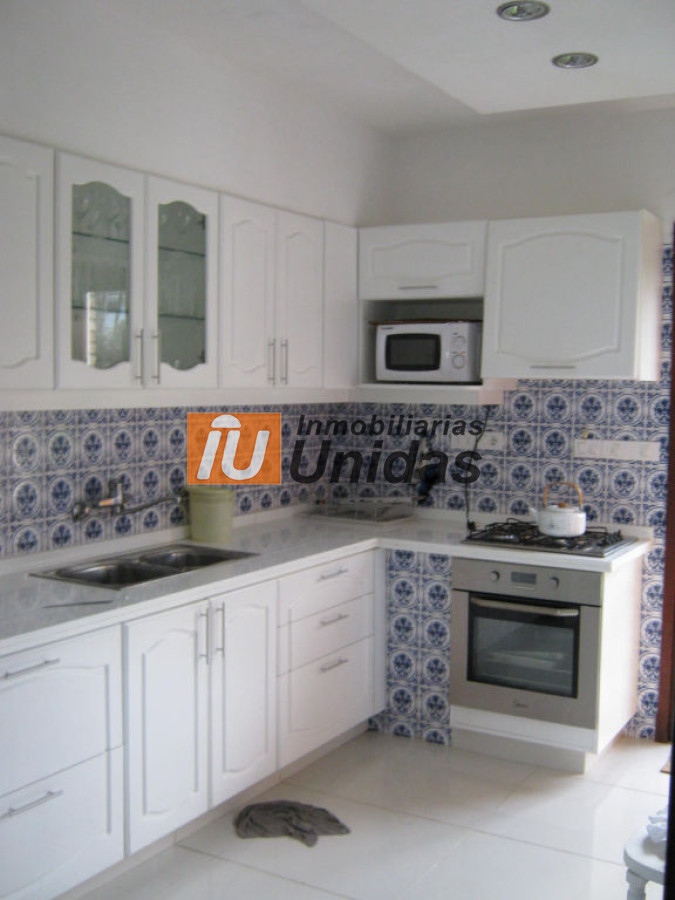 Casa ID.233750 - Casa en Maldonado, La Loma