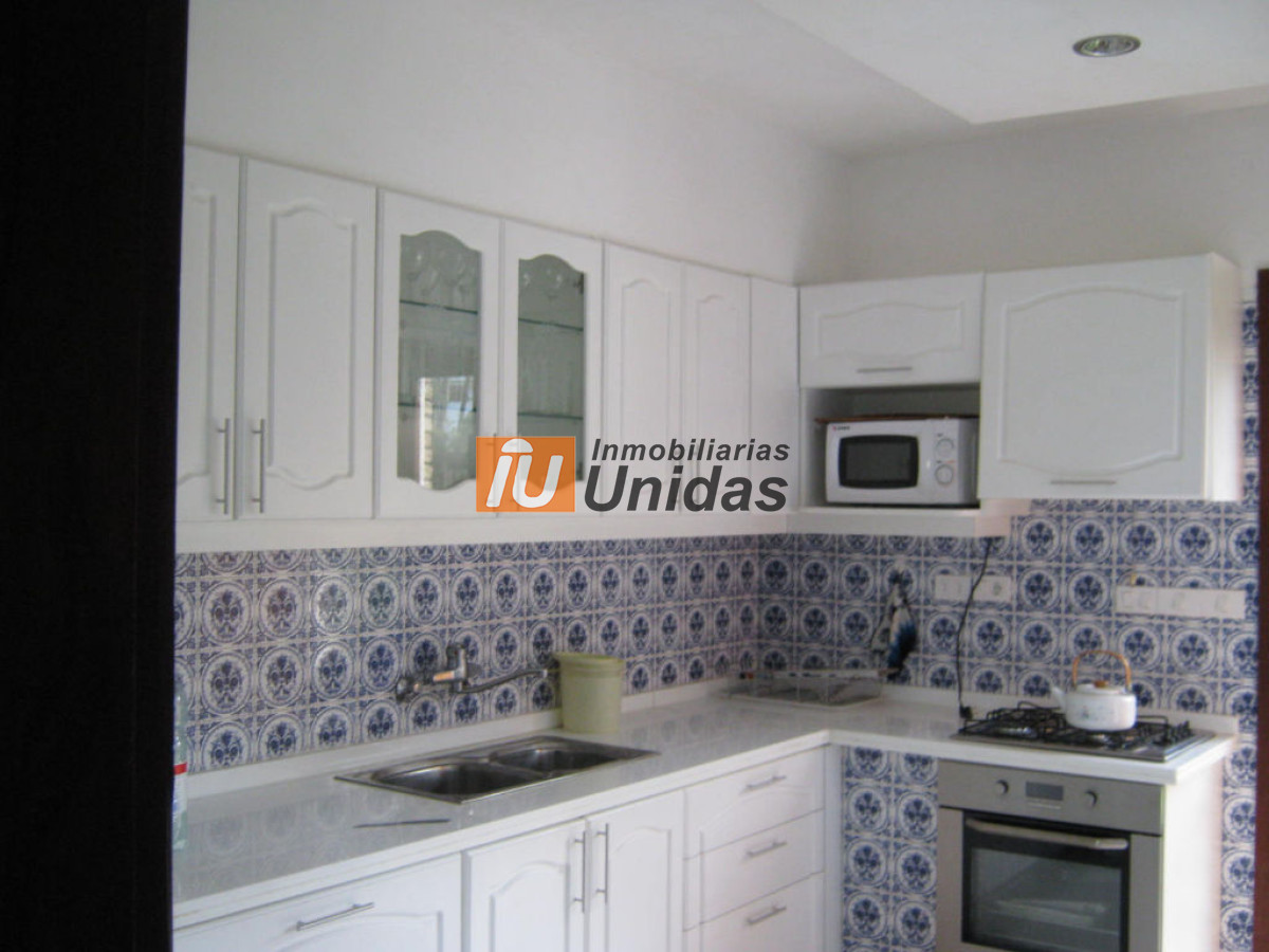 Casa ID.233750 - Casa en Maldonado, La Loma