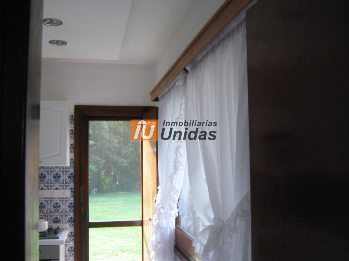 Casa ID.233750 - Casa en Maldonado, La Loma