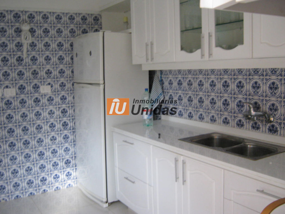 Casa ID.233750 - Casa en Maldonado, La Loma