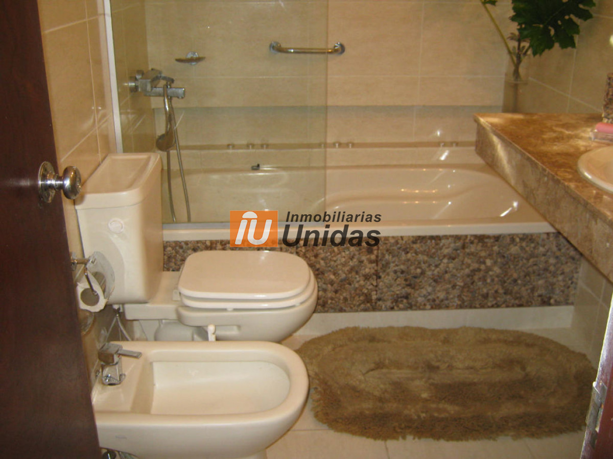 Casa ID.233750 - Casa en Maldonado, La Loma