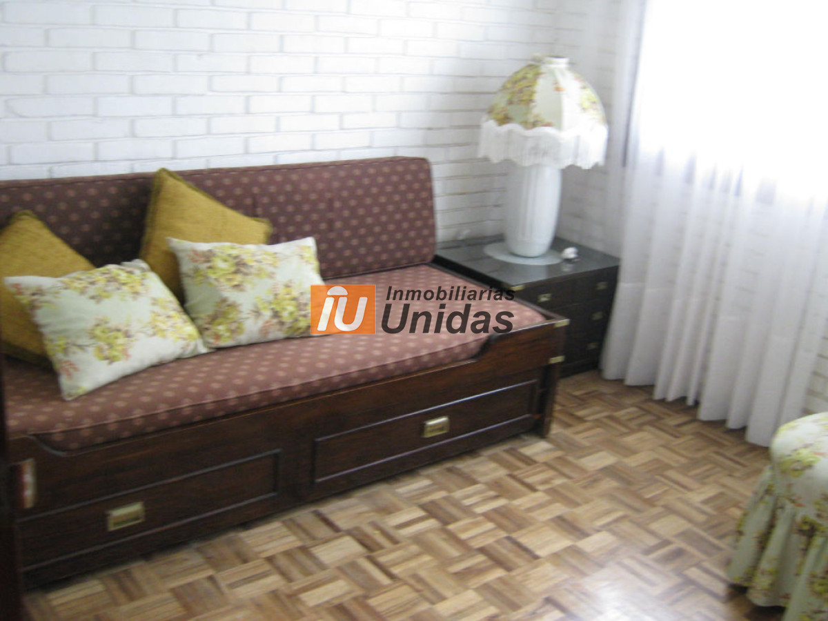 Casa ID.233750 - Casa en Maldonado, La Loma