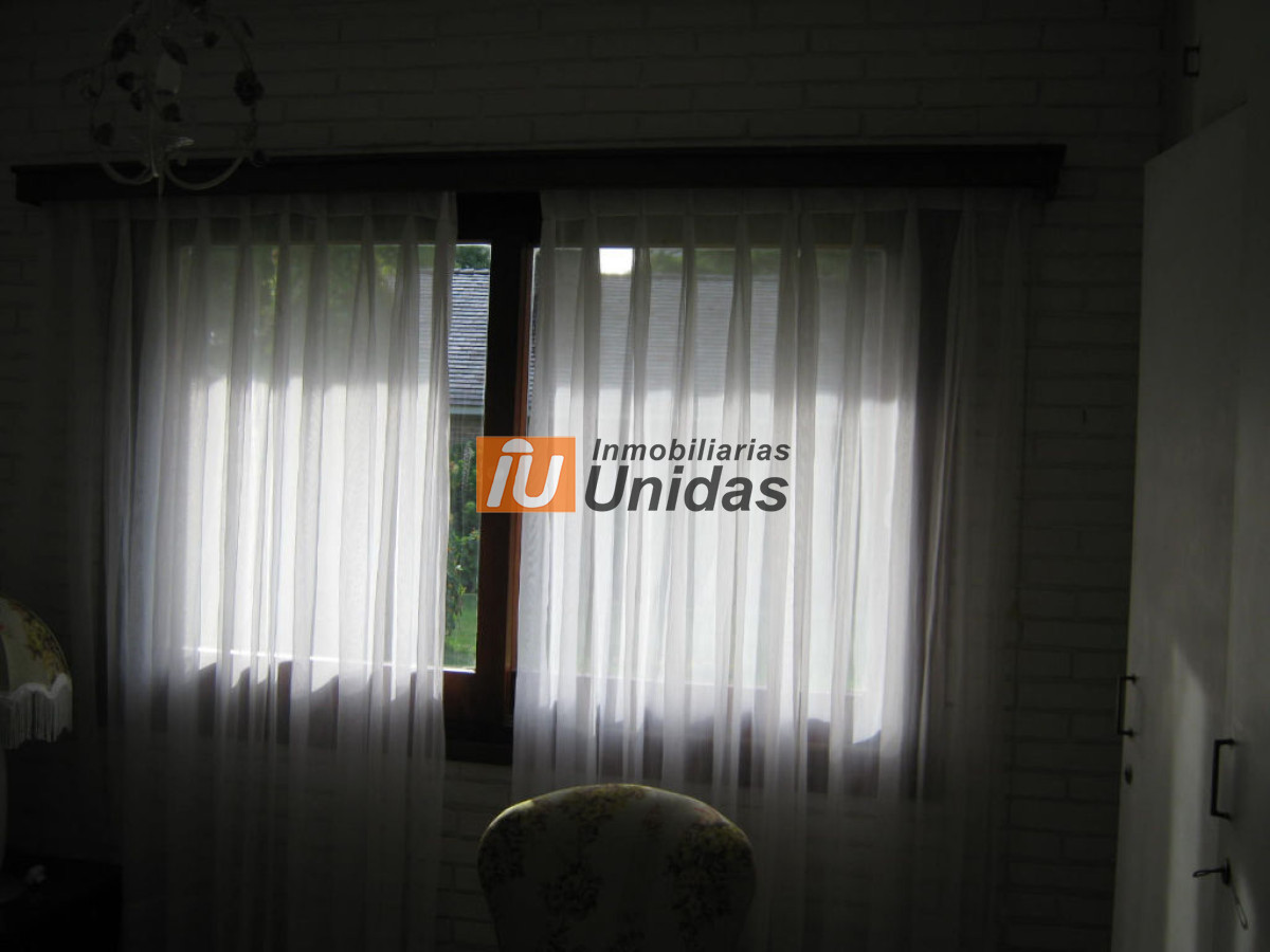 Casa ID.233750 - Casa en Maldonado, La Loma
