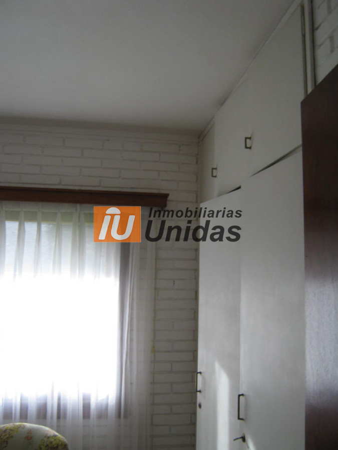 Casa ID.233750 - Casa en Maldonado, La Loma