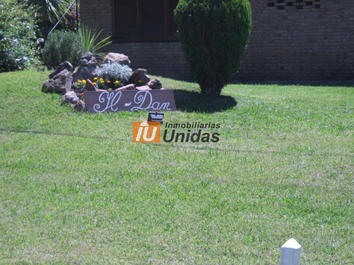 Casa ID.233750 - Casa en Maldonado, La Loma