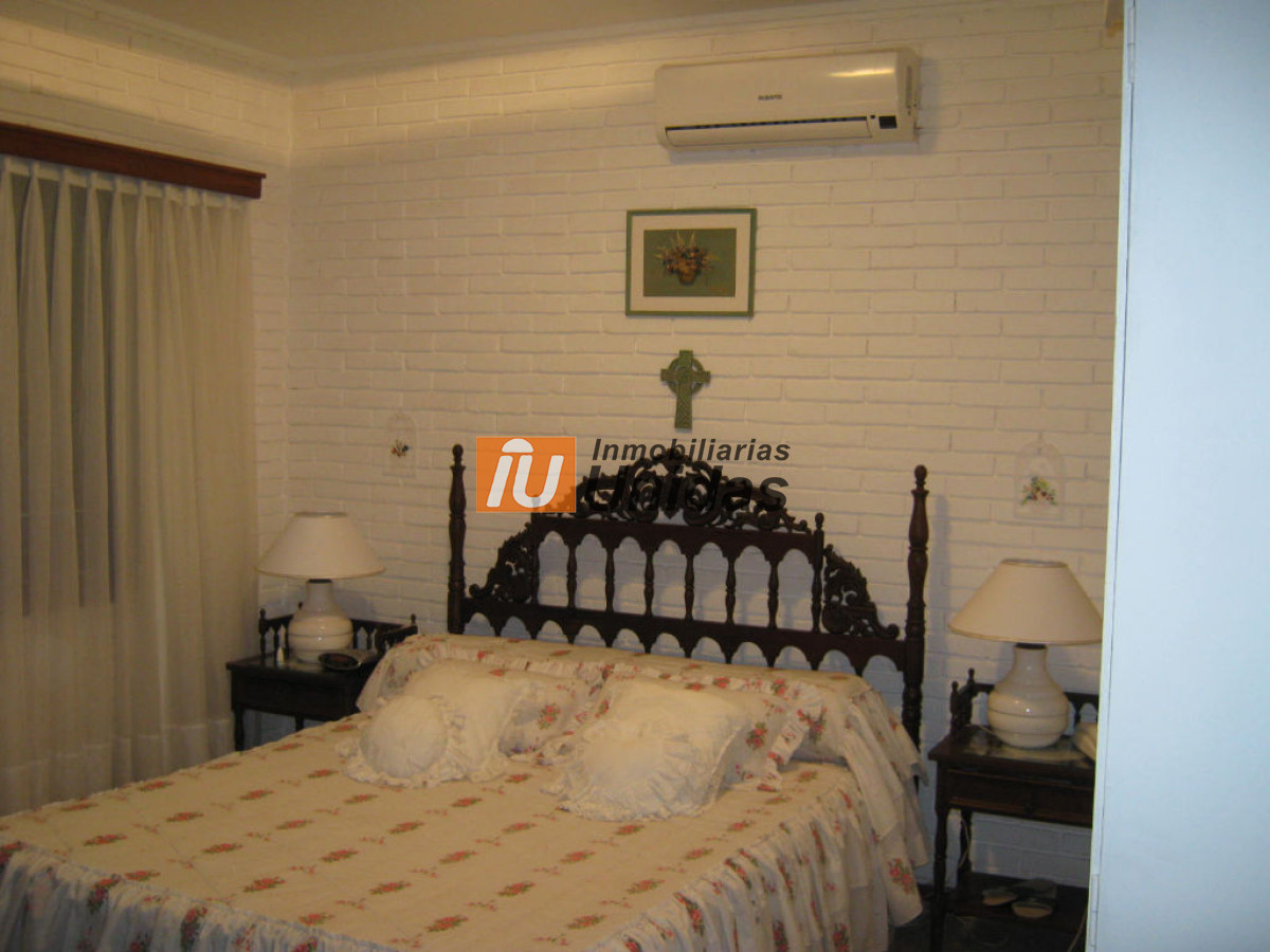Casa ID.233750 - Casa en Maldonado, La Loma
