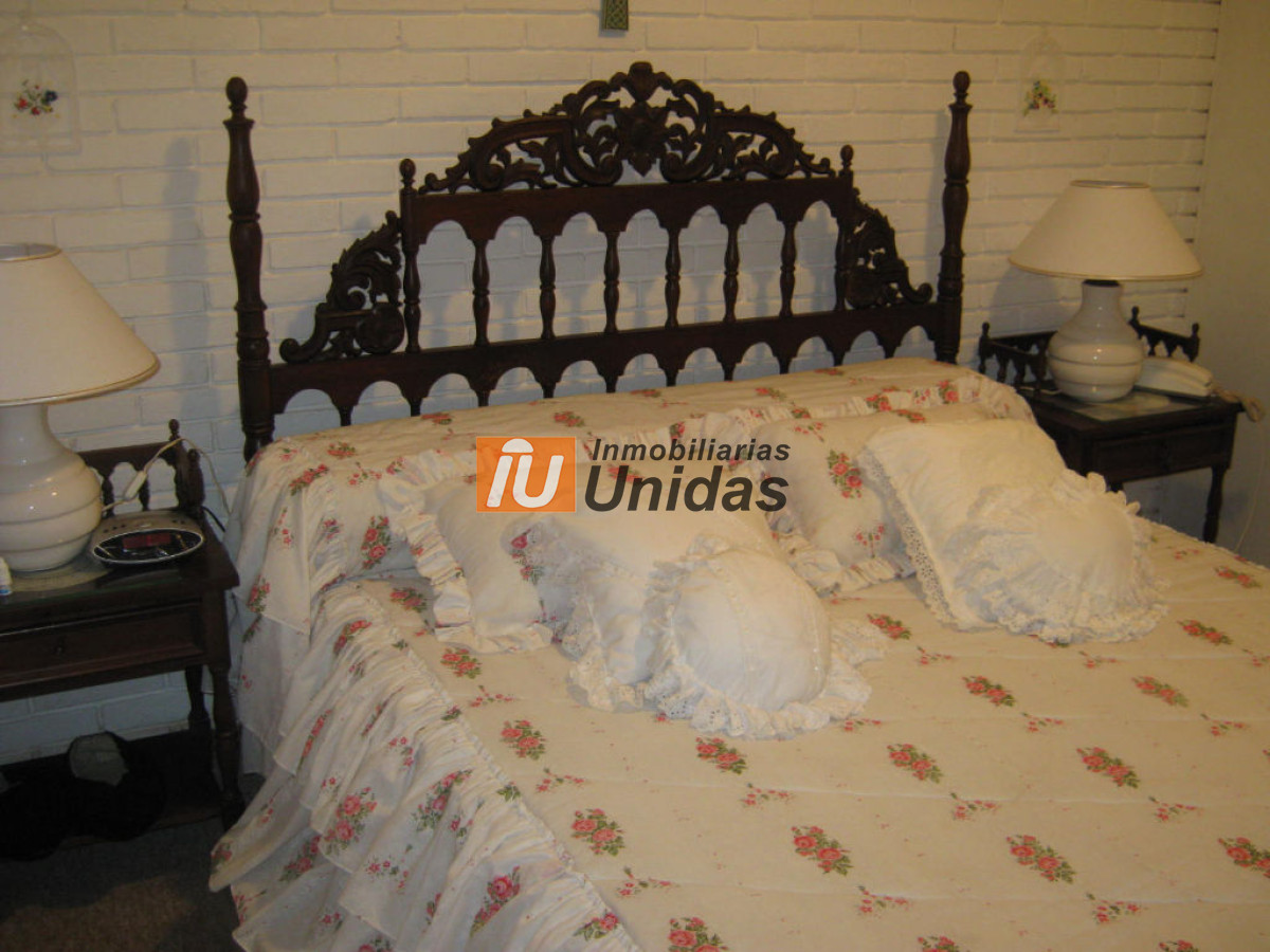 Casa ID.233750 - Casa en Maldonado, La Loma