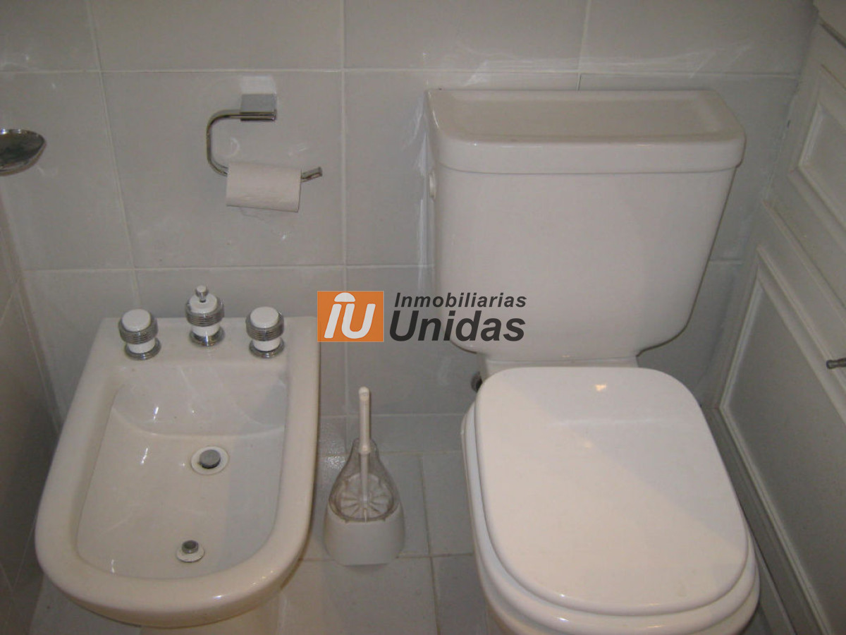 Casa ID.233750 - Casa en Maldonado, La Loma