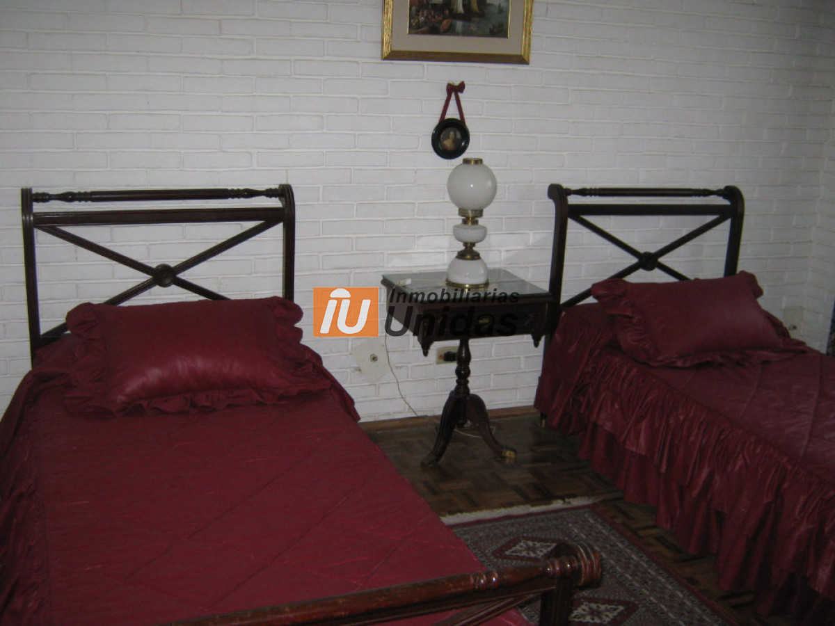 Casa ID.233750 - Casa en Maldonado, La Loma