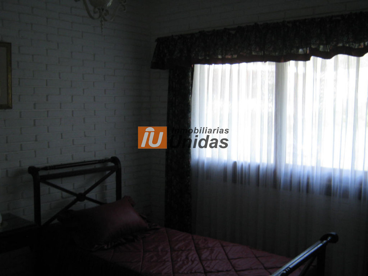Casa ID.233750 - Casa en Maldonado, La Loma