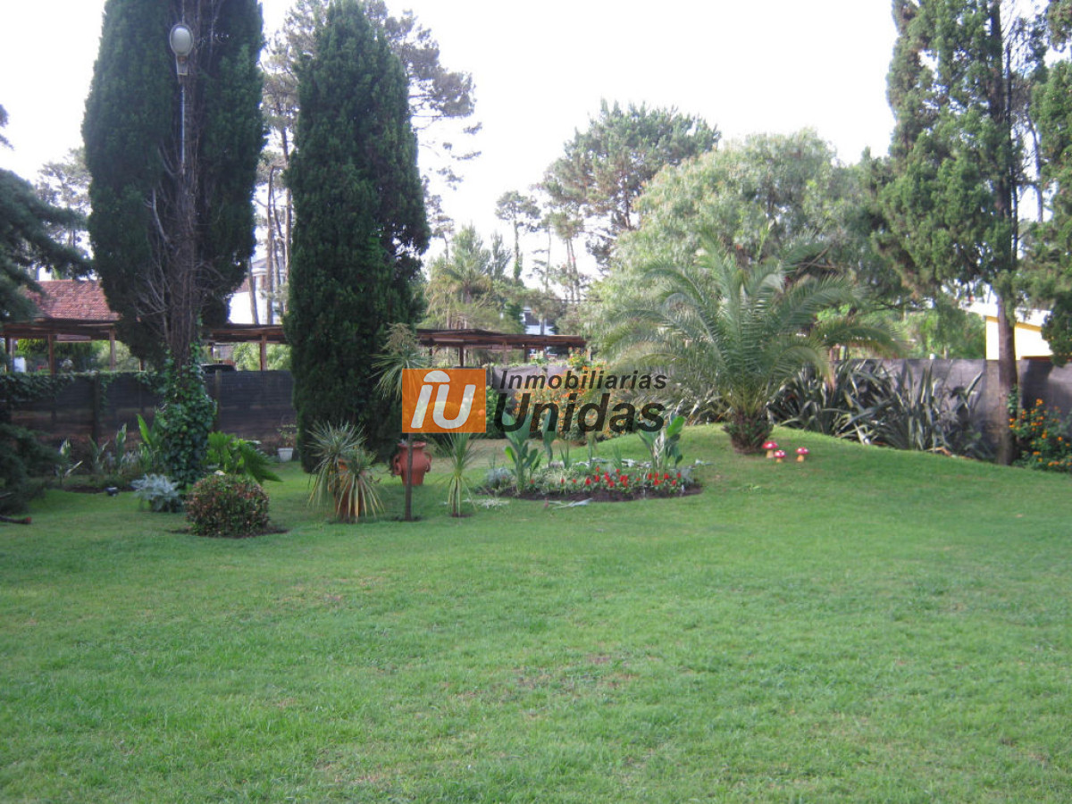 Casa ID.233750 - Casa en Maldonado, La Loma