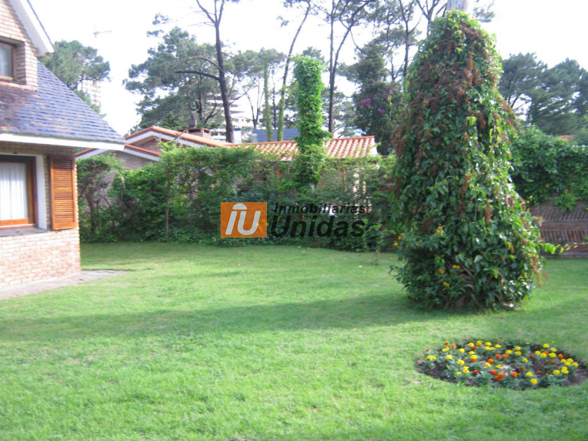 Casa ID.233750 - Casa en Maldonado, La Loma