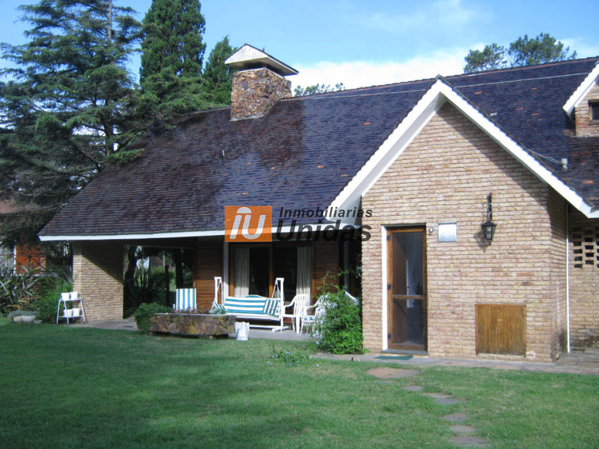 Casa ID.233750 - Casa en Maldonado, La Loma