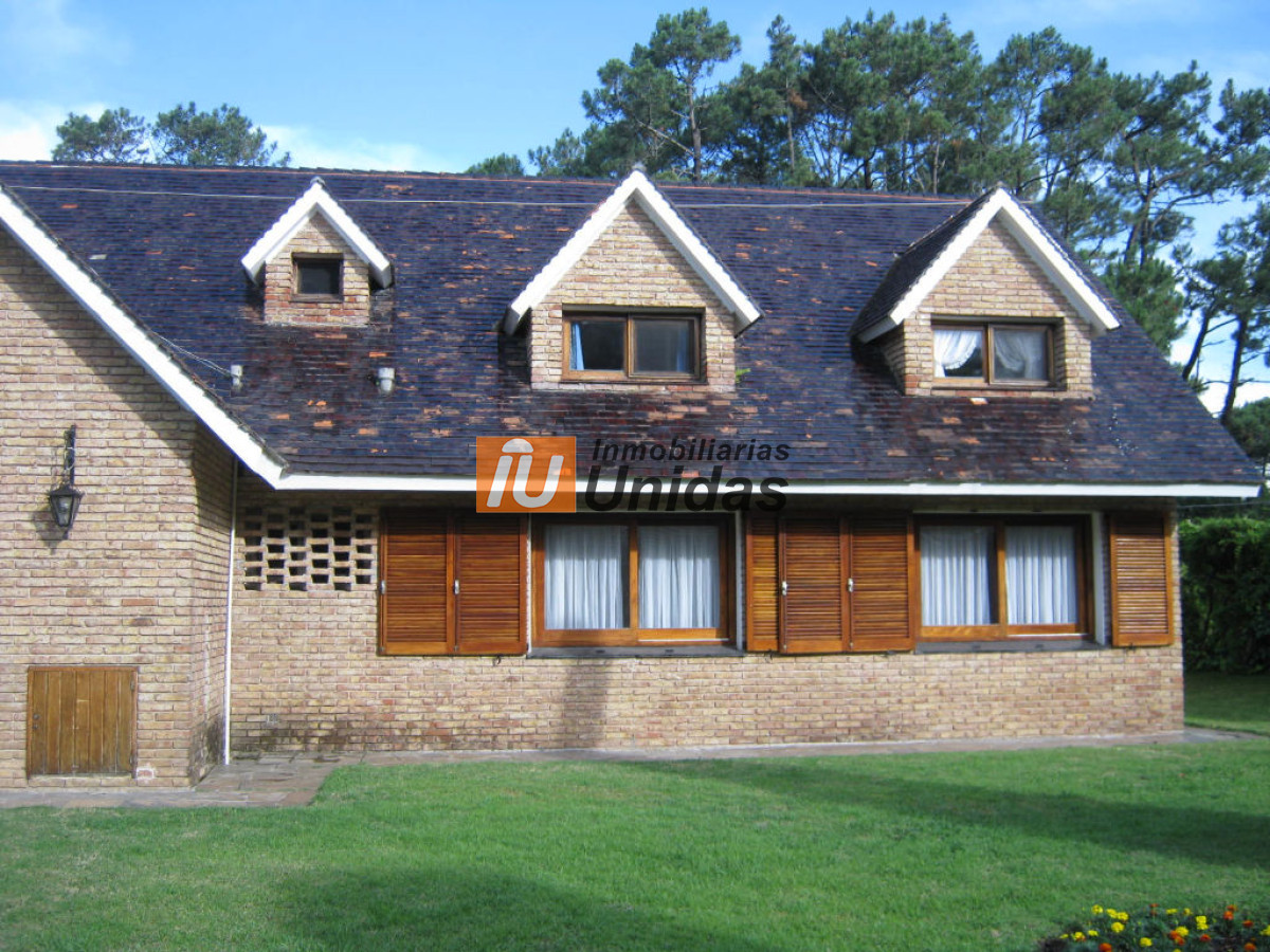 Casa ID.233750 - Casa en Maldonado, La Loma