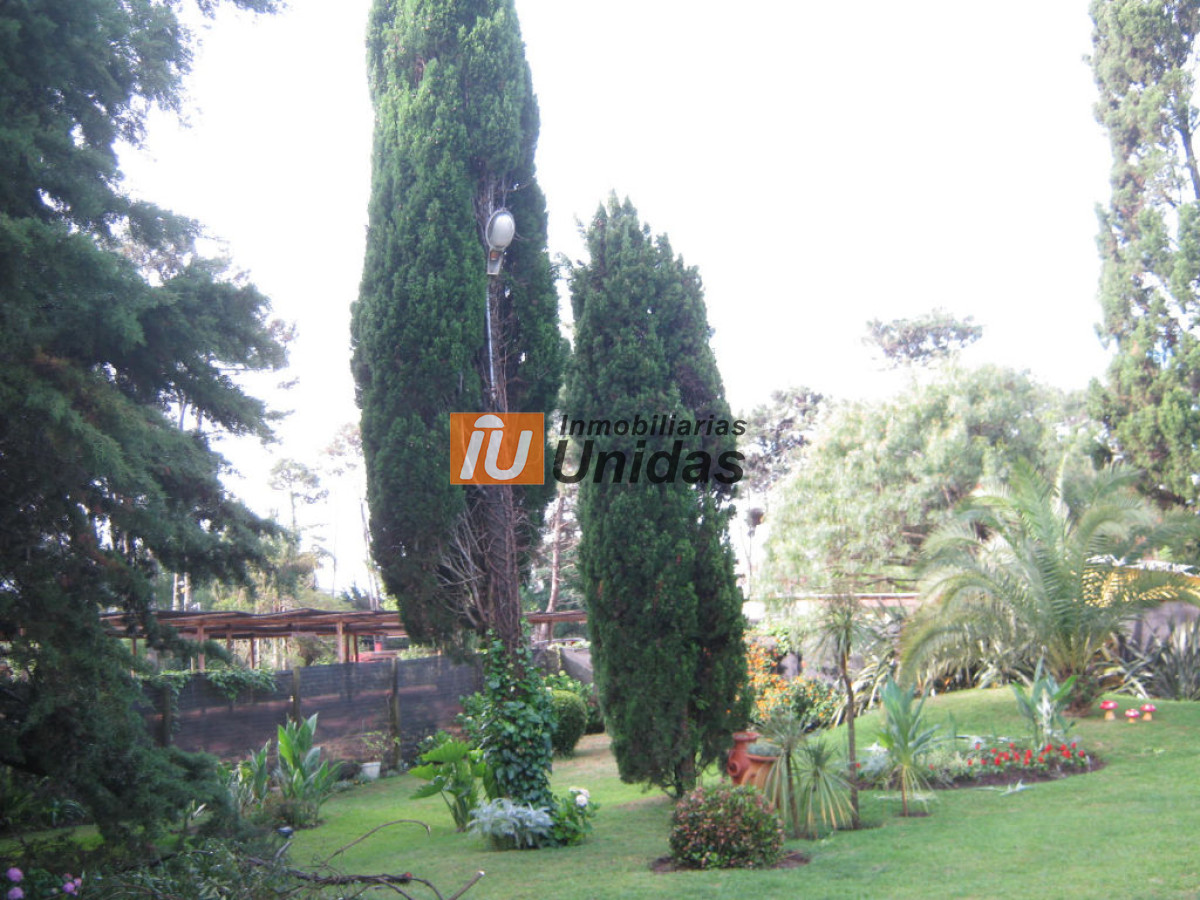 Casa ID.233750 - Casa en Maldonado, La Loma