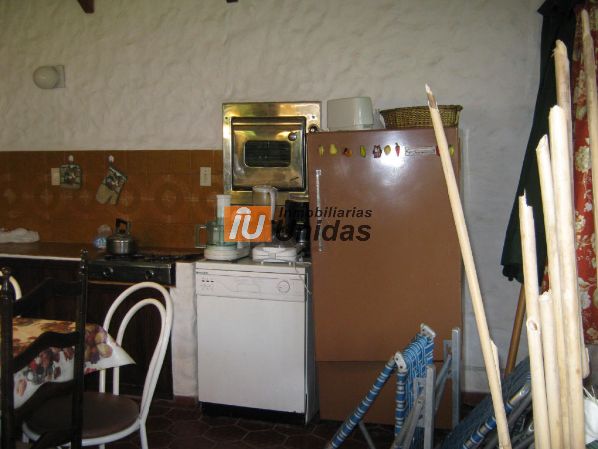 Casa ID.233750 - Casa en Maldonado, La Loma