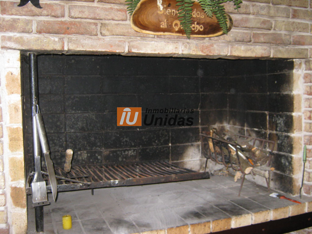 Casa ID.233750 - Casa en Maldonado, La Loma