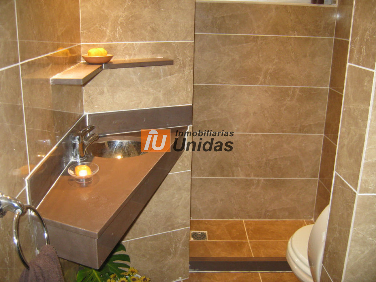 Casa ID.233750 - Casa en Maldonado, La Loma