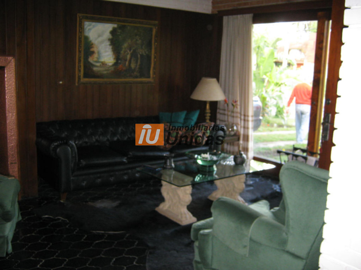 Casa ID.233750 - Casa en Maldonado, La Loma