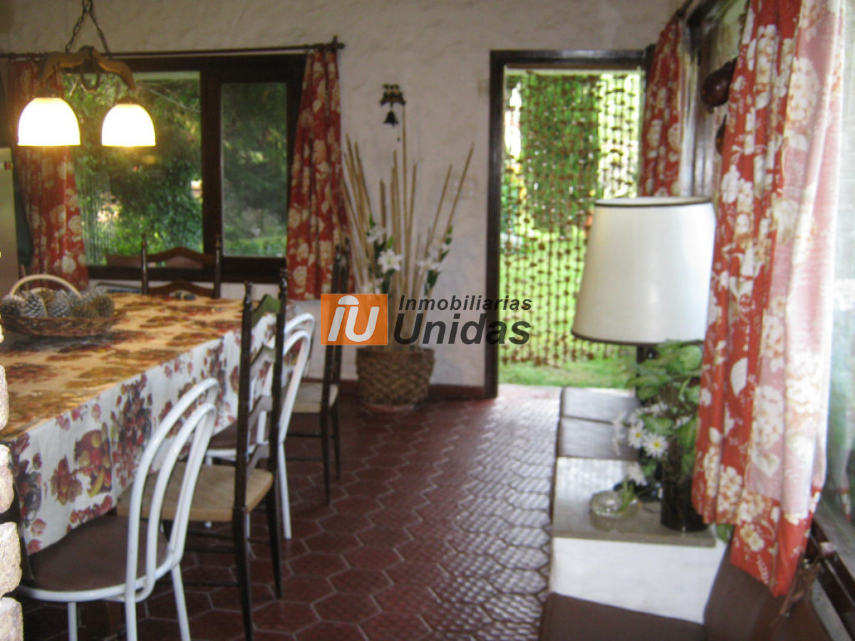 Casa ID.233750 - Casa en Maldonado, La Loma