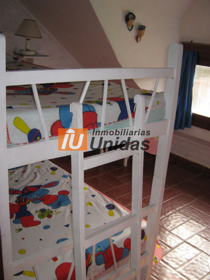 Casa ID.233750 - Casa en Maldonado, La Loma