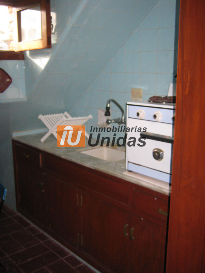 Casa ID.233750 - Casa en Maldonado, La Loma