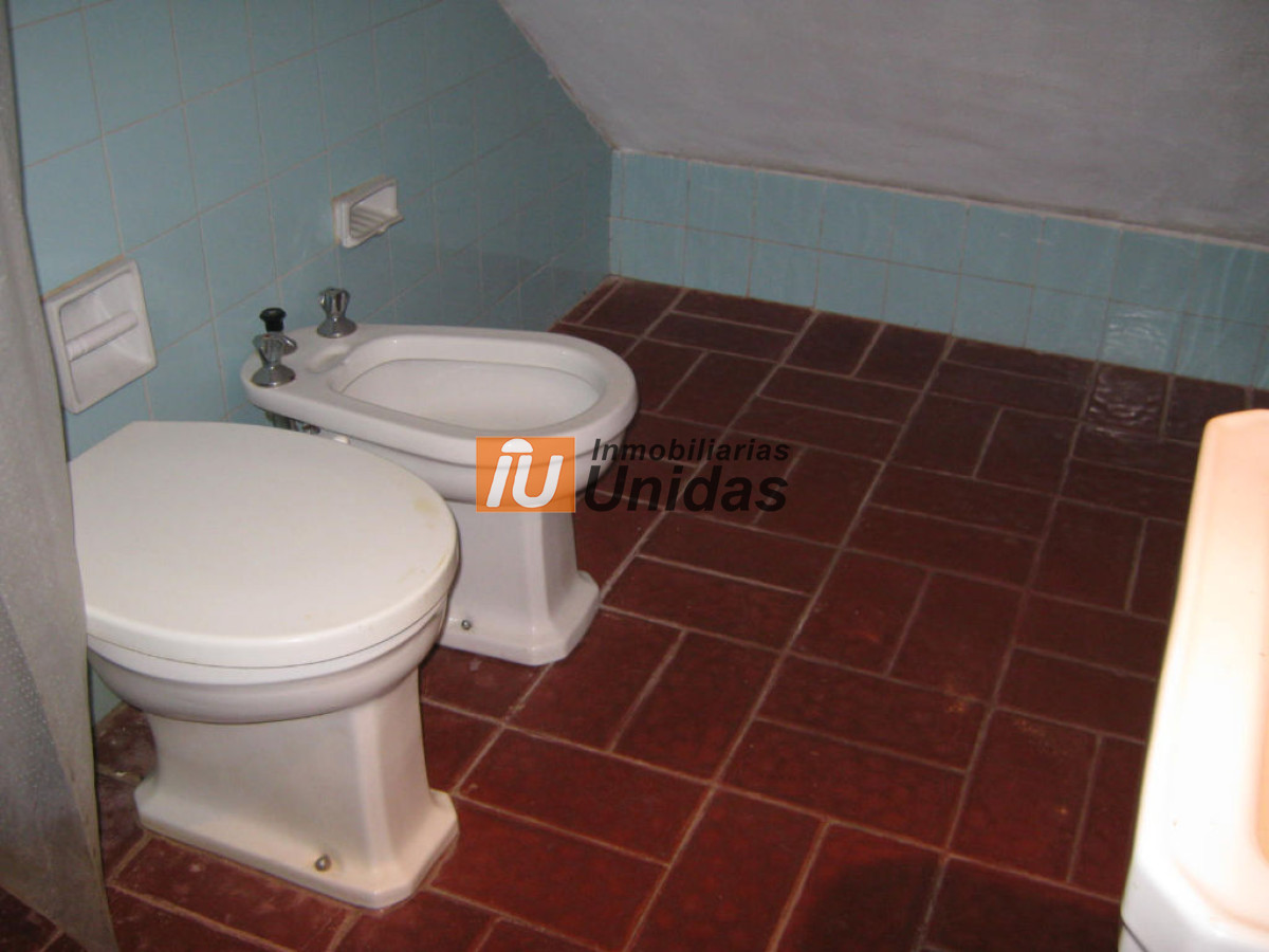 Casa ID.233750 - Casa en Maldonado, La Loma