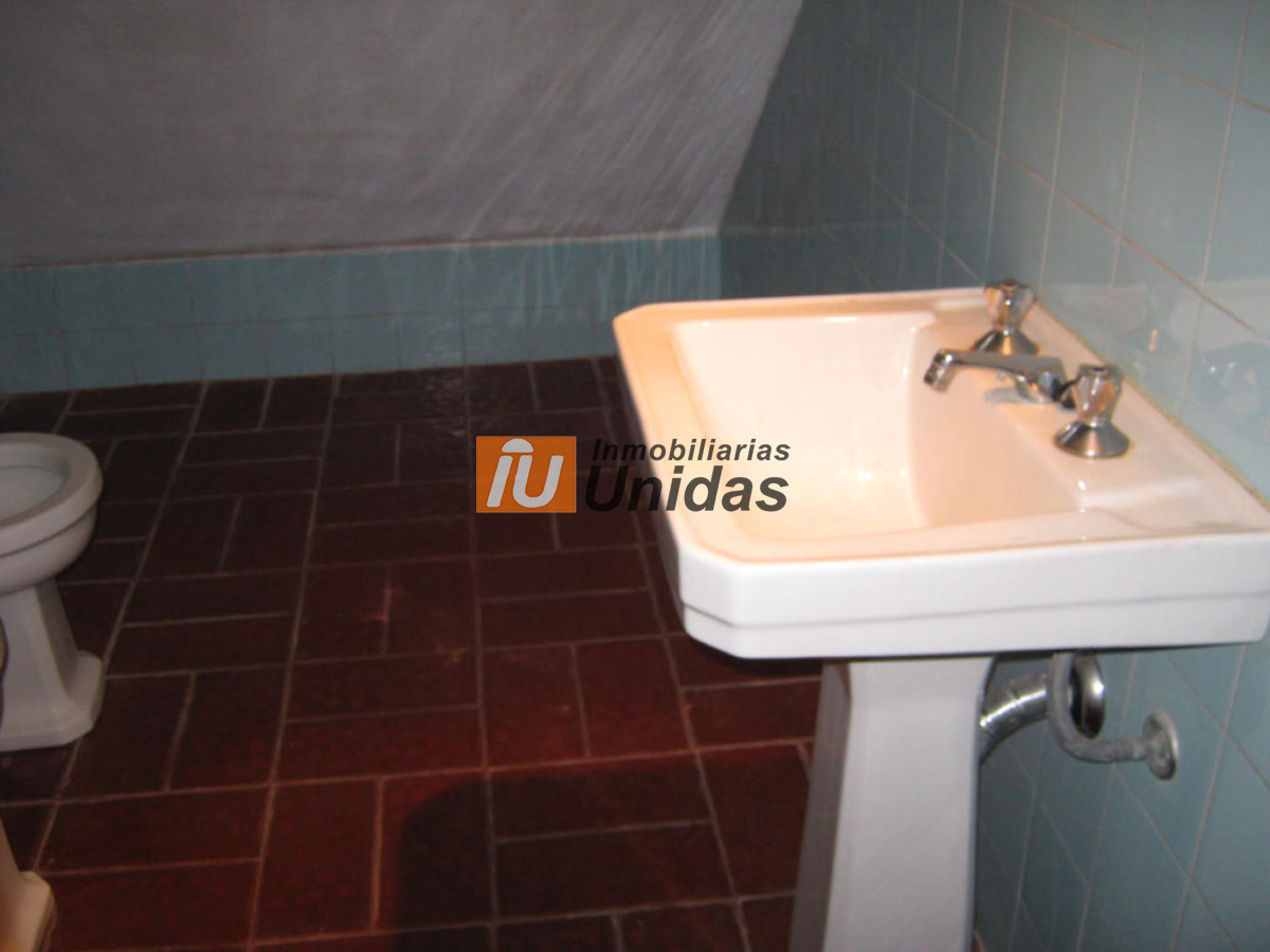 Casa ID.233750 - Casa en Maldonado, La Loma
