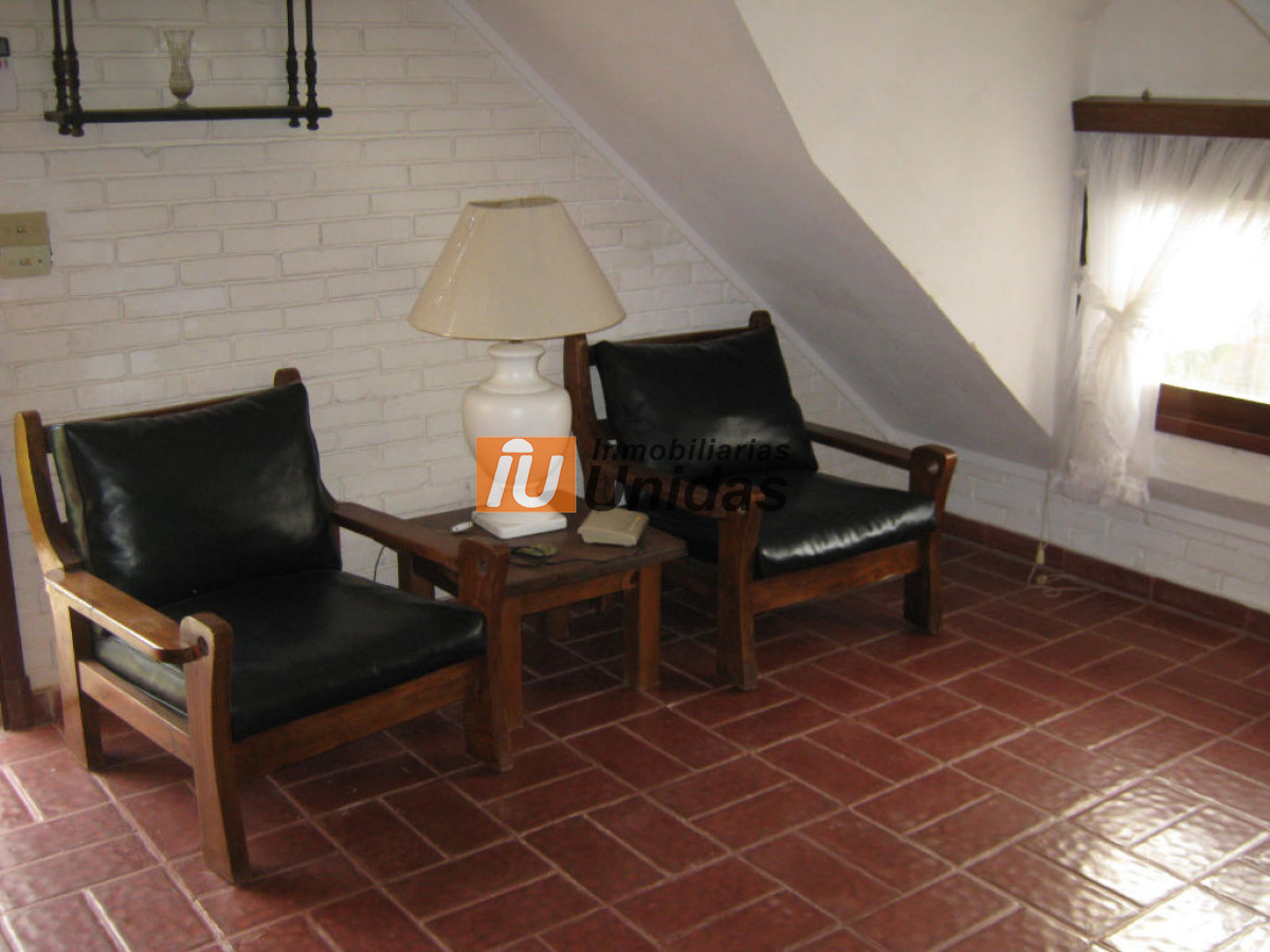 Casa ID.233750 - Casa en Maldonado, La Loma