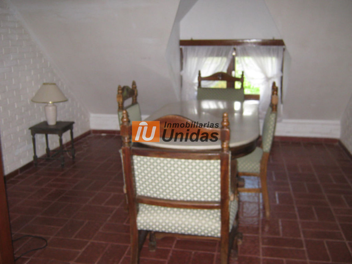 Casa ID.233750 - Casa en Maldonado, La Loma
