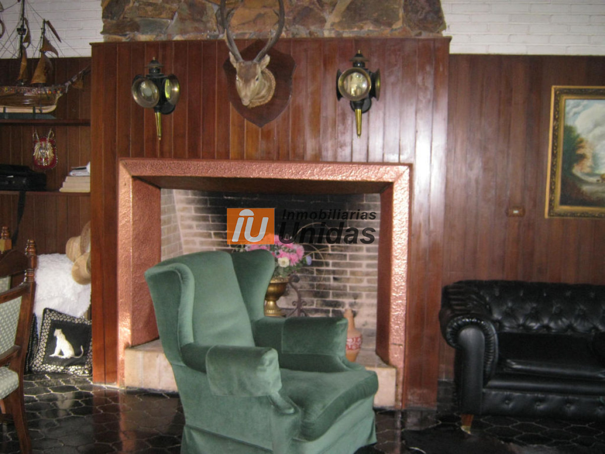 Casa ID.233750 - Casa en Maldonado, La Loma