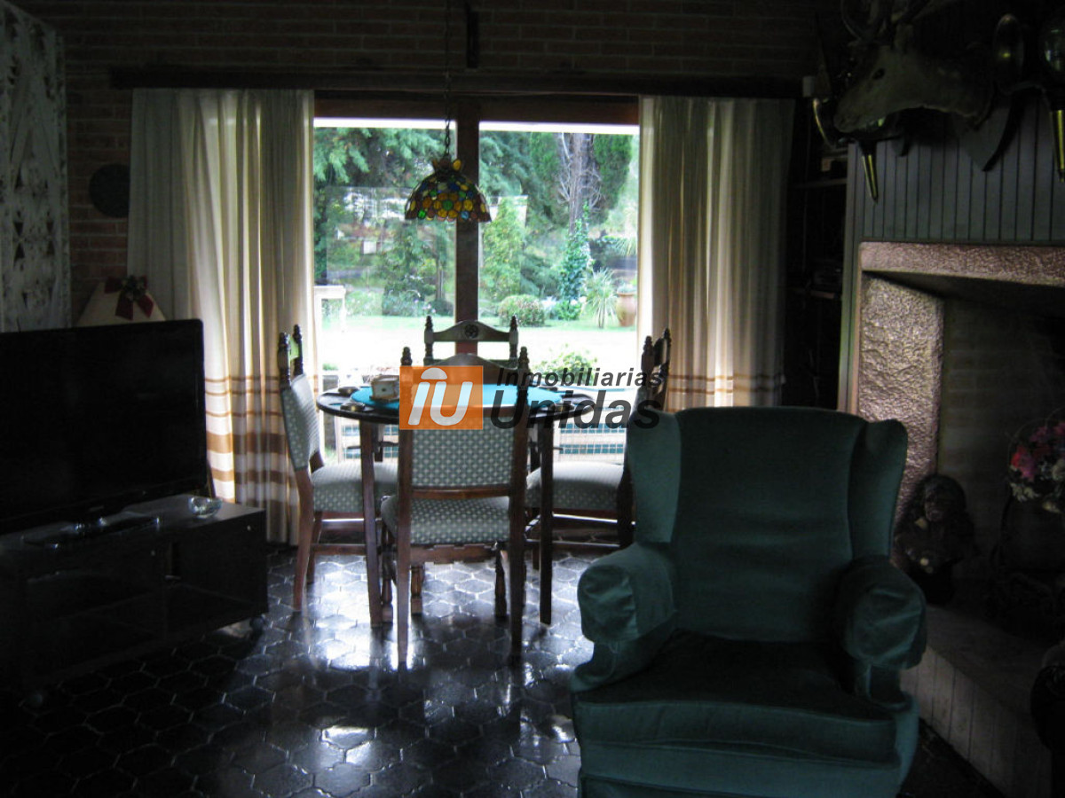 Casa ID.233750 - Casa en Maldonado, La Loma